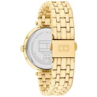 ZEGAREK TOMMY HILFIGER NATALIE