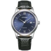 ZEGAREK CITIZEN ECO-DRIVE ELEGANCE