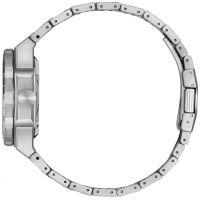 ZEGAREK CITIZEN SERIES 8 AUTOMATIC GMT