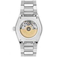 ZEGAREK FREDERIQUE CONSTANT HIGHLIFE LADIES AUTOMATIC