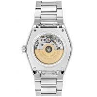 ZEGAREK FREDERIQUE CONSTANTHIGHLIFE LADIES AUTOMATIC