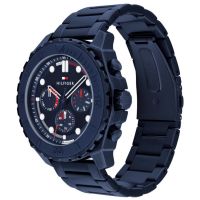 ZEGAREK TOMMY HILFIGER MORGAN