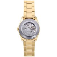 ZEGAREK ORIENT Contemporary Automatic