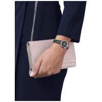 TISSOT Desir
