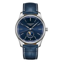 LONGINES Master Collection