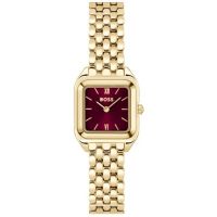 ZEGAREK HUGO BOSS MAE PETITE