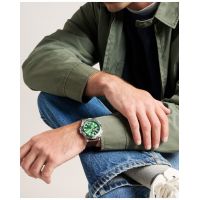 ZEGAREK FOSSIL GARRETT