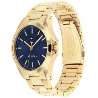 ZEGAREK TOMMY HILFIGER BRUCE