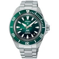 ZEGAREK SEIKO PROSPEX PADI DIVER AUTOMATIC SPECIAL EDITION