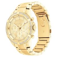 ZEGAREK TOMMY HILFIGER KENZIE