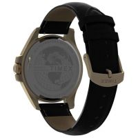 ZEGAREK TIMEX Harborside Coast