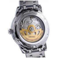 ZEGAREK SEIKO PRESAGE STYLE 60'S AUTOMATIC