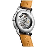 LONGINES FLAGSHIP