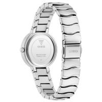 ZEGAREK GUESS LAGUNA