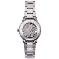ZEGAREK ORIENT Bambino Open Heart Automatic