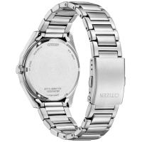 ZEGAREK CITIZEN ECO-DRIVE MODERN