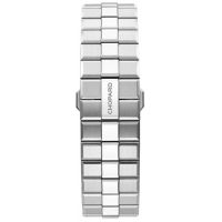 ZEGAREK CHOPARD Alpine Eagle