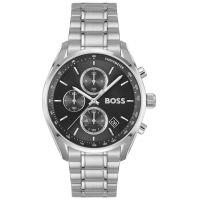 ZEGAREK BOSS GRAND PRIX