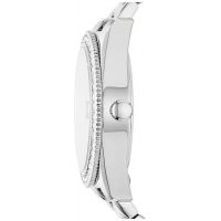ZEGAREK FOSSIL SCARLETTE