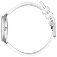 ZEGAREK GUCCI INTERLOCKING