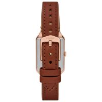 ZEGAREK FOSSIL RAQUEL SET