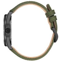 ZEGAREK CITIZEN ECO-DRIVE ACTIVE SPORTS