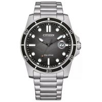 ZEGAREK CITIZEN Marine