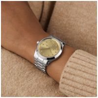 ZEGAREK GUCCI G-TIMELESS