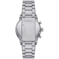 ZEGAREK FOSSIL SPORT TOURER CHRONOGRAPH