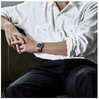 ZEGAREK SEIKO PRESAGE STYLE 60'S AUTOMATIC