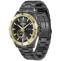 ZEGAREK HUGO BOSS TROPER