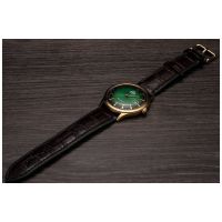 ZEGAREK ORIENT Bambino Version 4