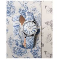 ZEGAREK OMEGA DE VILLE MINI TRÉSOR