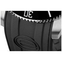 ZEGAREK EPOS SPORT 3504 DIVER AUTOMATIC
