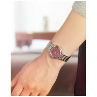 ZEGAREK CITIZEN L-ARCLY SET