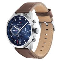 ZEGAREK TOMMY HILFIGER MATTHEW