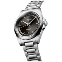 LONGINES CONQUEST