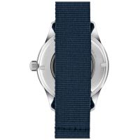 ZEGAREK CERTINA DS PH200M Powermatic 80