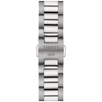 TISSOT PR 100 Quartz 40mm