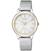 ZEGAREK CITIZEN ELEGANCE