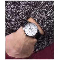 ZEGAREK ATLANTIC SEAPORT MOONPHASE