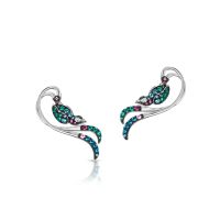 Komplet Preludium Paradise Birds