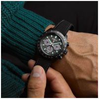 ZEGAREK SEIKO SPEEDTIMER SOLAR CHRONOGRAPH