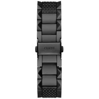 ZEGAREK GUESS Rebel