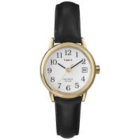 ZEGAREK TIMEX Easy Reader