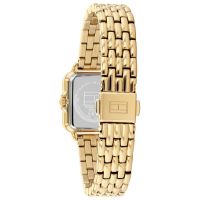 ZEGAREK TOMMY HILFIGER MIA
