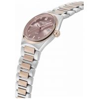 ZEGAREK FREDERIQUE CONSTANT HIGHLIFE LADIES QUARTZ