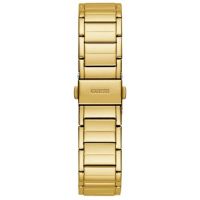 ZEGAREK GUESS FUSION