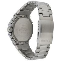 ZEGAREK G-SHOCK FULL METAL