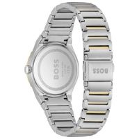 ZEGAREK HUGO BOSS CANDOR SPORT